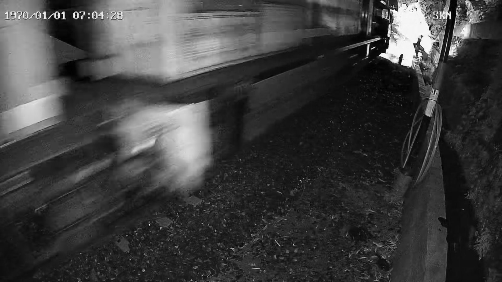 2026-03-08 01:25:08.jpg